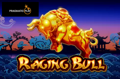 Raging Bull